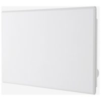 Element Direktverkande Radiator Basic H 02 KET V 230V Adax