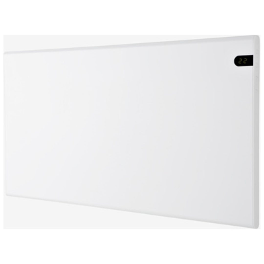 Element Direktverkande Radiator NP 06 DT 400V Adax