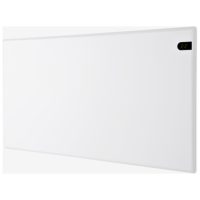 Element Direktverkande Radiator NP 06 DT 400V Adax