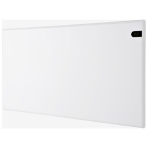 Element Direktverkande Radiator NP 06 DT 400V Adax