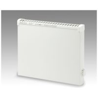 Element Direktverkande Radiator VPS 1008 EM 230V Adax