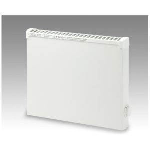 Element Direktverkande Radiator VPS 1010 EM 230V Adax