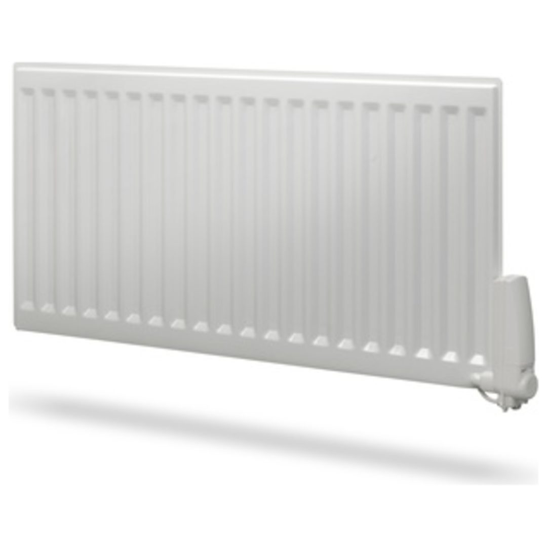Element Oljefyllt ELRAD KABA 0514 1000W/230V Lvi