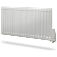 Element Oljefyllt ELRAD KABA 0514 1000W/230V Lvi