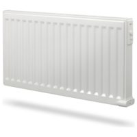 Element Oljefyllt ELRAD YALI C 0305 500W/400V Lvi
