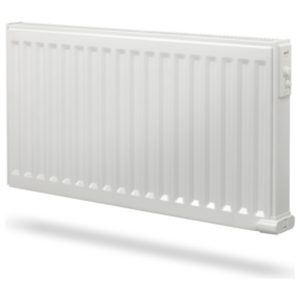 Element Oljefyllt ELRAD YALI C 0305 500W/400V Lvi