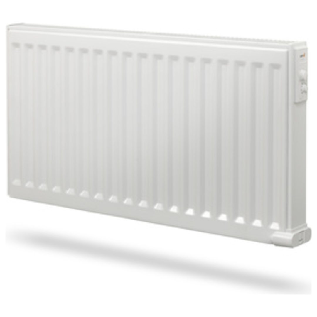 Element Oljefyllt ELRAD YALI C 0511 1000W/230V Lvi