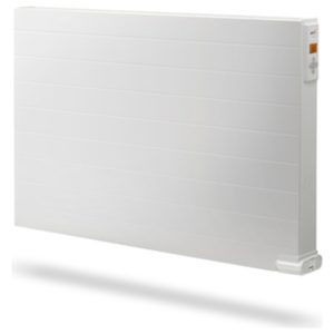 Element Oljefyllt ELRAD YALI R 0508 750W/230V Lvi