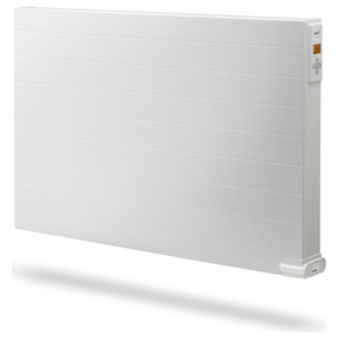Element Oljefyllt ELRAD YALI R 0508 750W/400V Lvi