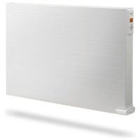 Element Oljefyllt ELRAD YALI R 0508 750W/400V Lvi