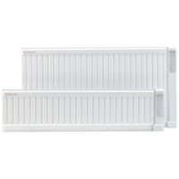 Element Oljefyllt RADIATOR OLJEF 800W/230V Gnosjö Klimat