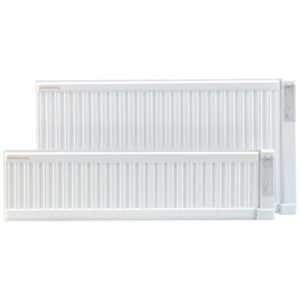 Element Oljefyllt RADIATOR OLJEF 800W/400V Gnosjö Klimat