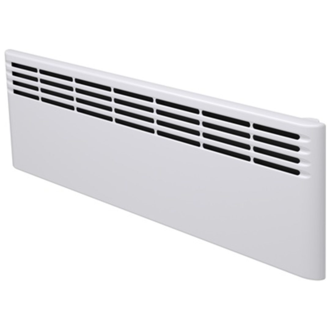 Elementfront ELRAD FRONT 20CM 1250/400 Dimplex
