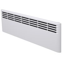 Elementfront ELRAD FRONT 20CM 1250/400 Dimplex