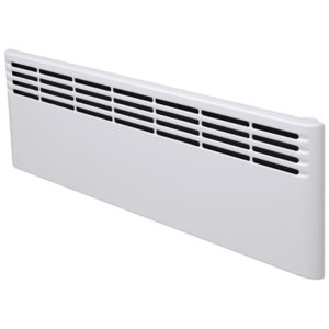 Elementfront ELRAD FRONT 20CM 1250/400 Dimplex
