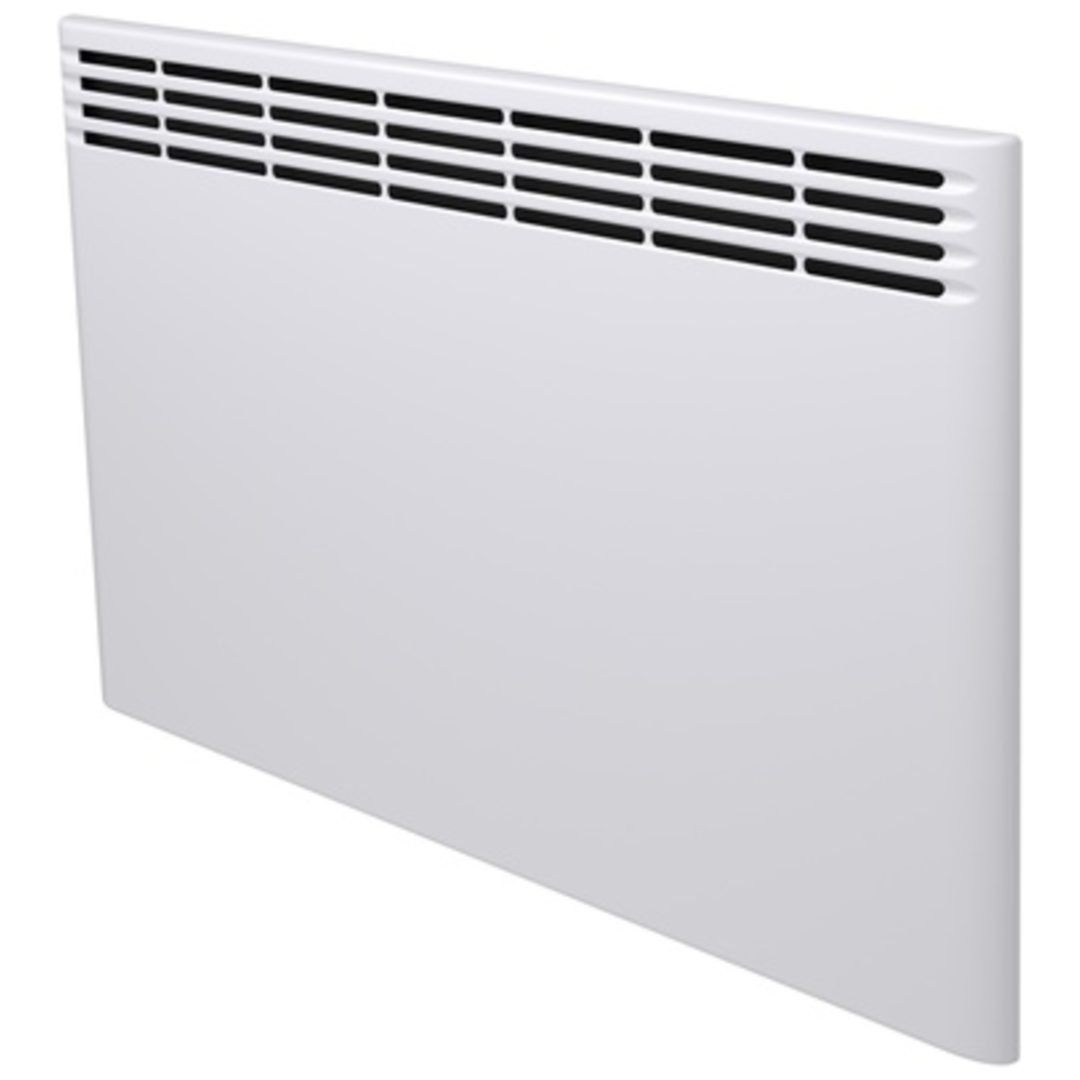 Elementfront ELRAD FRONT 40CM 1000/400 Dimplex