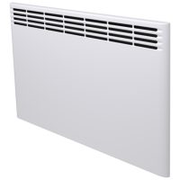 Elementfront ELRAD FRONT 40CM 1000/400 Dimplex