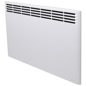Elementfront ELRAD FRONT 40CM 1000/400 Dimplex