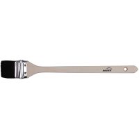 Elementpensel 380 mm Ferax