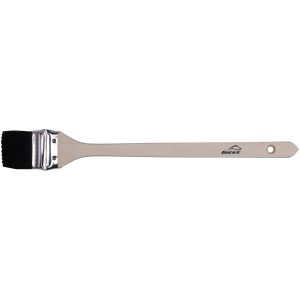 Elementpensel 380 mm Ferax