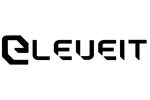 ELEVEIT logotyp