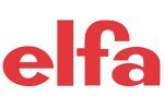 ELFA Logo