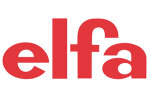 ELFA Logo