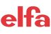 ELFA Logo