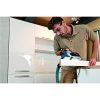 Elhyvel GHO 16-82 Professional Bosch Pro – miniatyr 4