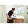 Elhyvel GHO 16-82 Professional Bosch Pro – miniatyr 3