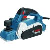 Elhyvel GHO 16-82 Professional Bosch Pro – miniatyr 1