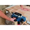 Elhyvel GHO 26-82 D Professional Bosch Pro – miniatyr 4