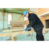 Elhyvel GHO 26-82 D Professional Bosch Pro – miniatyr 2