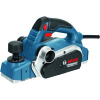 Elhyvel GHO 26-82 D Professional Bosch Pro