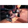 Elhyvel GHO 40-82 C Professional Bosch Pro – miniatyr 4