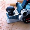 Elhyvel GHO 40-82 C Professional Bosch Pro – miniatyr 2