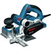 Elhyvel GHO 40-82 C Professional Bosch Pro – miniatyr 1