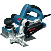 Elhyvel GHO 40-82 C Professional Bosch Pro