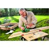 Elhyvel PHO 1500 Bosch DIY – miniatyr 4