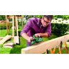 Elhyvel PHO 1500 Bosch DIY – miniatyr 3