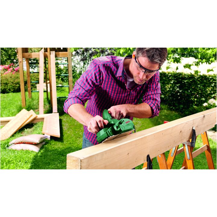 Elhyvel PHO 1500 Bosch DIY – bild 3