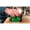 Elhyvel PHO 1500 Bosch DIY – miniatyr 2