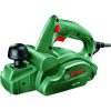 Elhyvel PHO 1500 Bosch DIY – miniatyr 1