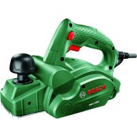Elhyvel PHO 1500 Bosch DIY