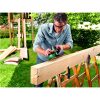 Elhyvel PHO 2000 Bosch DIY – miniatyr 3