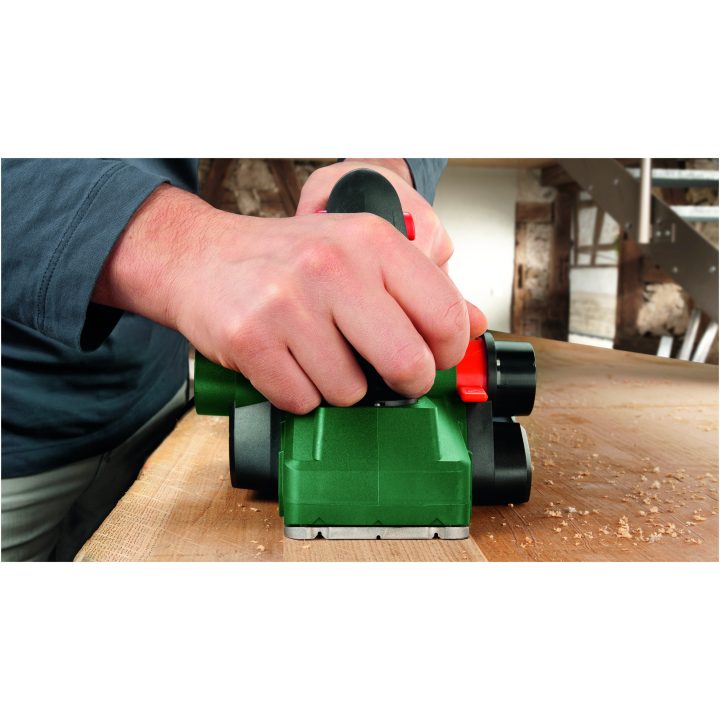 Elhyvel PHO 2000 Bosch DIY – bild 2