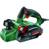 Elhyvel PHO 2000 Bosch DIY – miniatyr 1