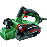 Elhyvel PHO 2000 Bosch DIY