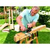 Elhyvel PHO 3100 Bosch DIY – miniatyr 4