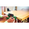 Elhyvel PHO 3100 Bosch DIY – miniatyr 3